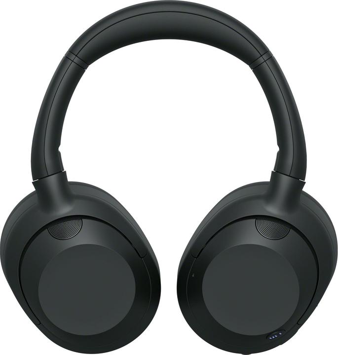 Produktbild Sony ULT Wear (DNC, 30 h, Kabellos)