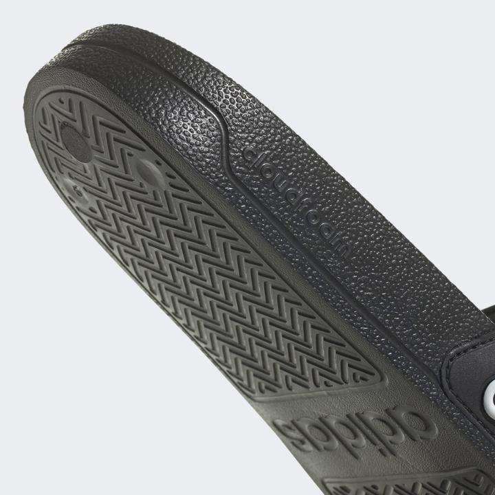 Immagine prodotto adidas Adilette (43 1/3)