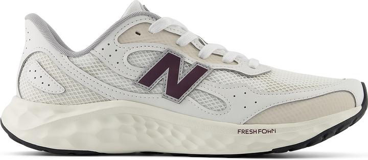 Produktbild New Balance MARISTT4 Fresh Foam Arishi v4 (46.5)