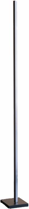 Image du produit Steve Lechot Lampadaire Zen