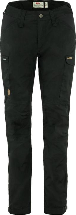 Image du produit Fjällräven Kaipak Trousers Curved W (42)