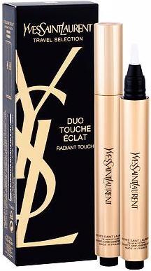 Produktbild Yves Saint Laurent Touche Éclat (No.2, Highlighter)