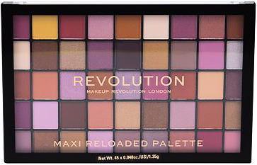 Immagine prodotto Makeup Revolution Maxi ricaricato (Il grande grande amore)