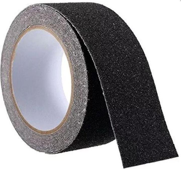 Image du produit Kinzo Anti-Rutsch-Klebeband (50 mm)