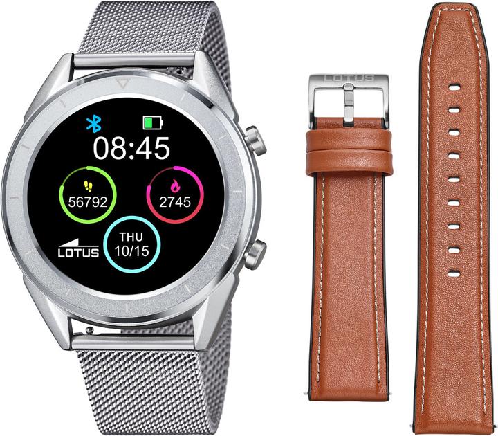 Produktbild Lotus SmarTime (47 mm)