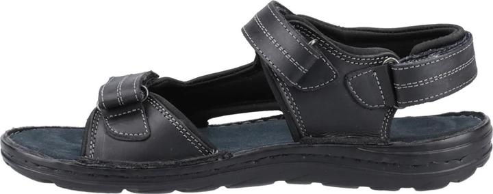 Image du produit Hush Puppies Sandalen Alistair Leder (40)
