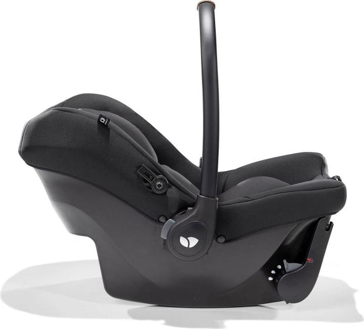 Immagine prodotto Joie Sprint (Seggiolino, ECE R129/i-Size Standard)