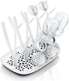 Image du produit Philips Avent Trockengestell