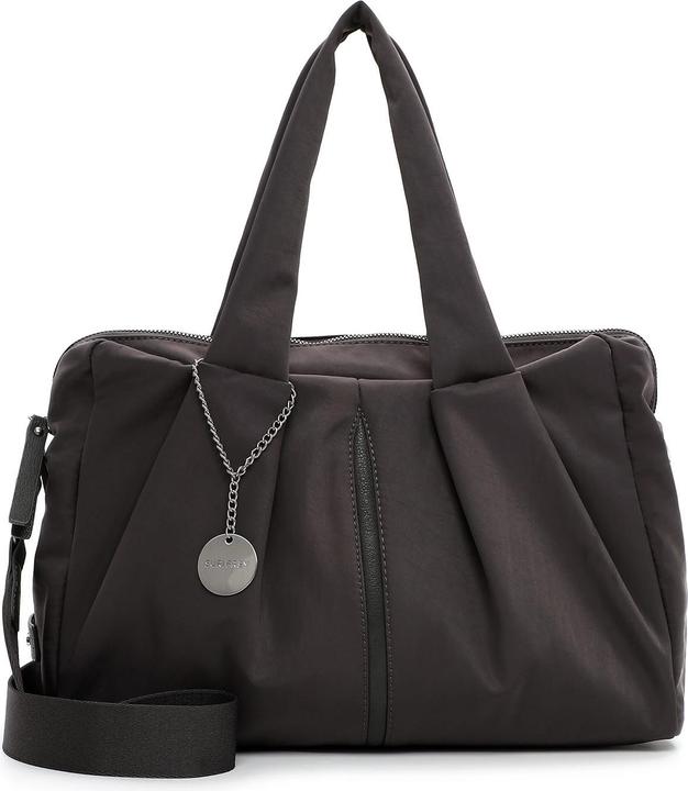 Suri Frey Shopper SFY Pauly (12.30 l)
