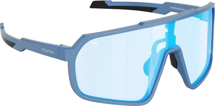 Image du produit Mow Mow SUPERHERO-Photochromic (Bleu, Bleu)