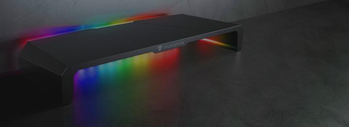 Produktbild Thunder X3 As5 Hex RGB