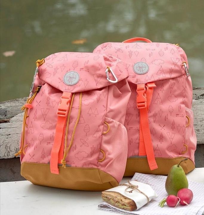 Actual product image Lässig Adventure (14 l)