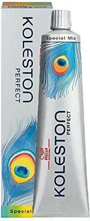 Image du produit Wella Koleston Perfect Special Mix (Rouge, Violet)