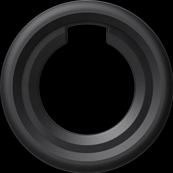Actual product image Nikon DK-33 Eyecup for Z 9 (Eye cup)