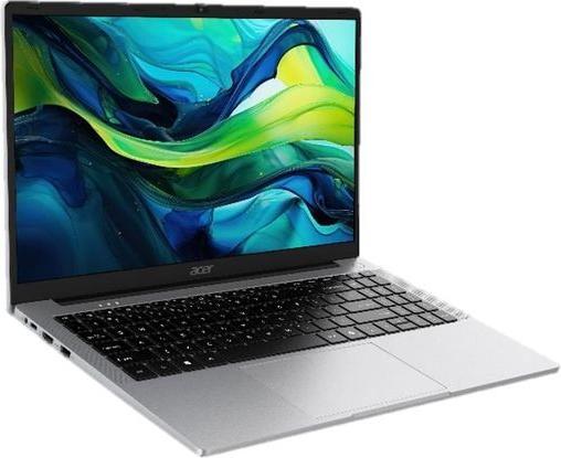 Actual product image Acer Aspire Lite 15 (15.60", Intel Celeron N4500, 4 GB, CH)