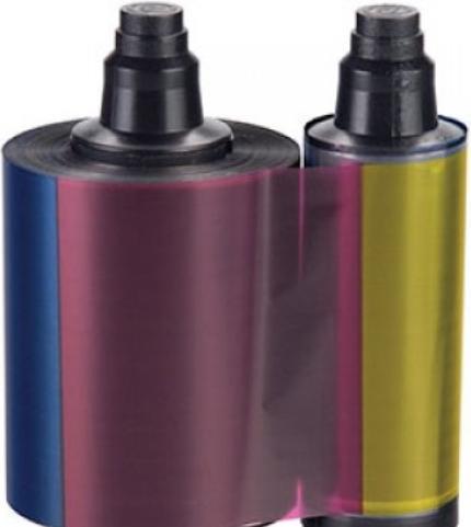 Immagine prodotto veho Pebble Smartstick caricabatterie viola (2200 mAh)