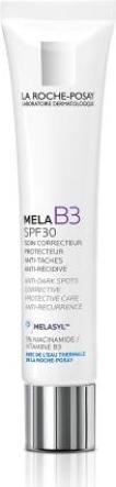 Produktbild La Roche Posay Mela B3 Creme (40 ml, Tagescreme, SPF 30)