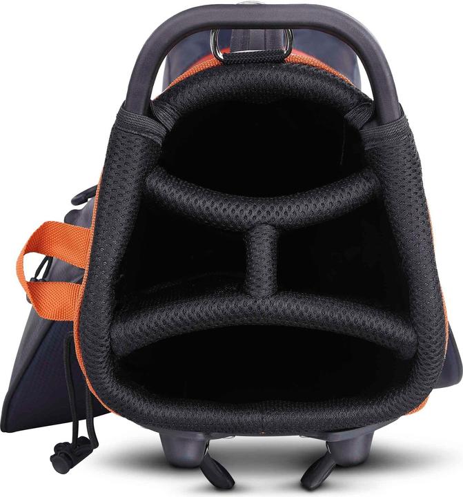 Image du produit Big Max Dri Lite Seven G Standbag 7"