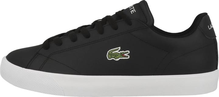 Produktbild Lacoste Lerond Set 125 2 - 64963 (47)