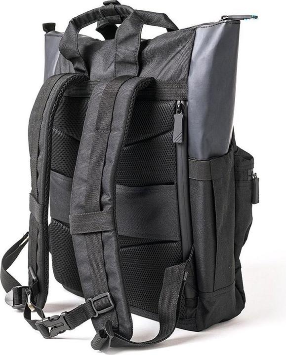 Produktbild Aporti Florence Daypack (12 l)