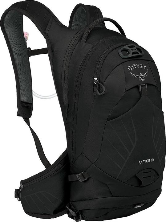 Osprey Raptor 10 (10 l)