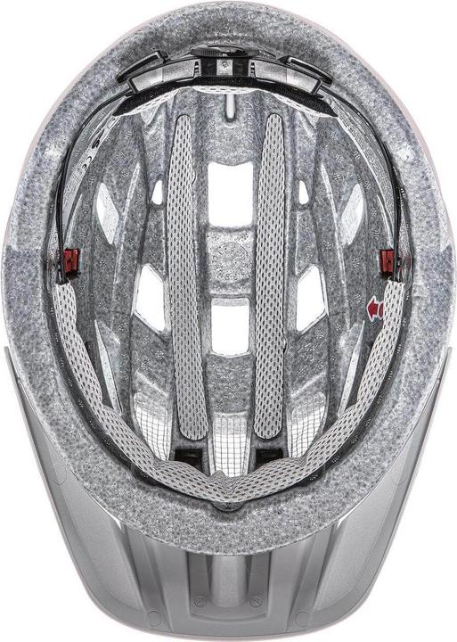 Produktbild Uvex Sports I-Vo Cc (56 - 60 cm)