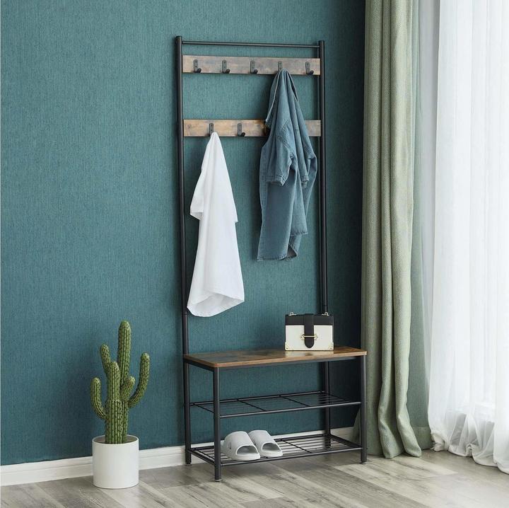 Actual product image Vasagle Stay