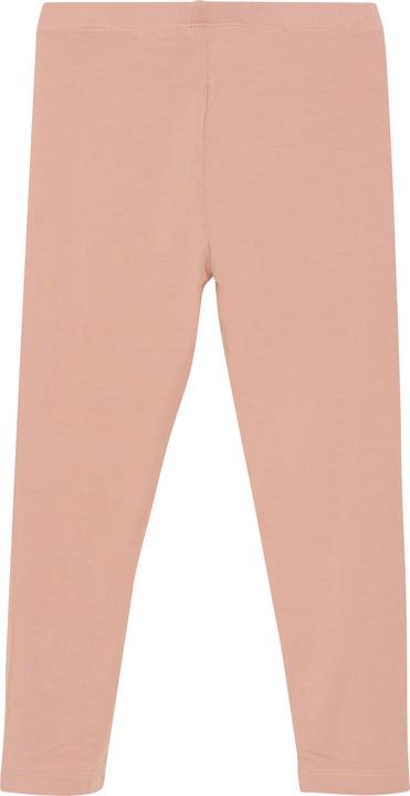 Produktbild Minymo Kid's Leggings Bamboo (146)