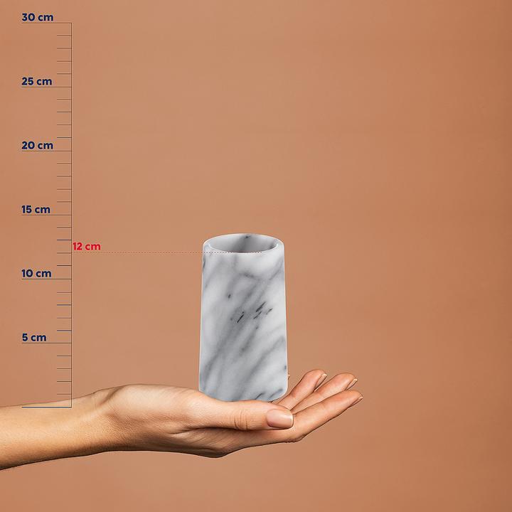 Actual product image Kela Varda (Ø 7 x 12 cm)