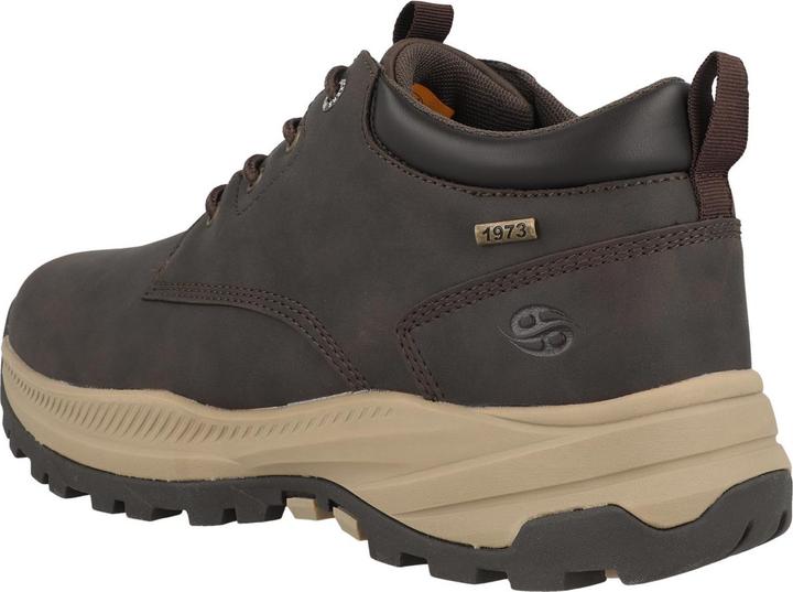Immagine prodotto Dockers by Gerli 55CY002 - 63823 (40)