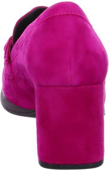 Produktbild Gabor 35-292 (38)