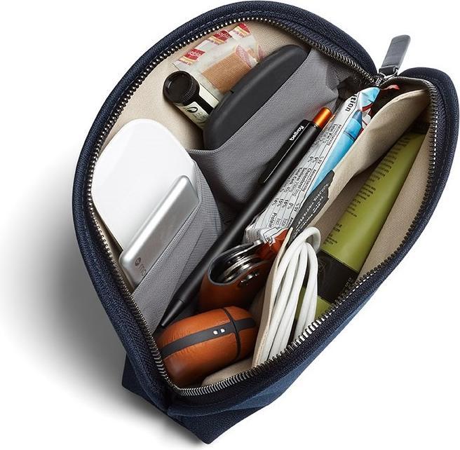 Produktbild Bellroy Classic Pouch