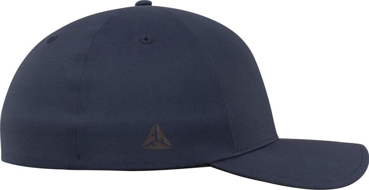 Actual product image Flexfit Delta (L, XL)
