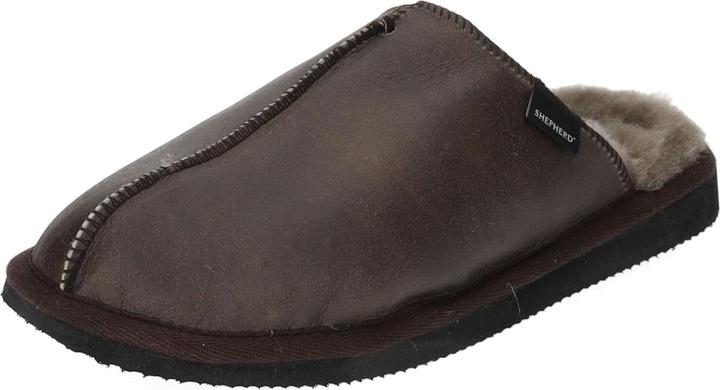 Immagine prodotto Shepherd of Sweden Pantofole Hugo (47)