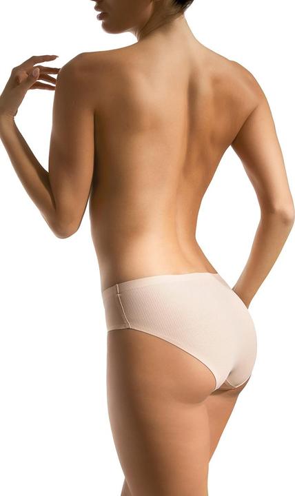 Actual product image Babel Panties model 125700 (XL)