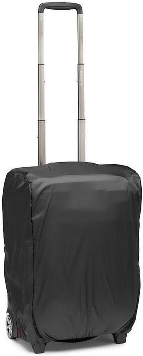 Image du produit Manfrotto Pro Light Air 55 (Chariot photo)