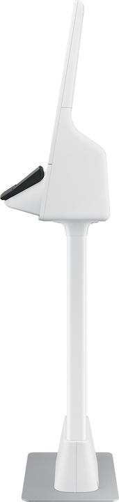 Actual product image Samsung KM24C-C (1920 x 1080 pixels, 24")
