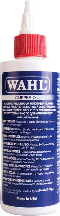 Wahl Preserving olives 3310-1101 (1 x)