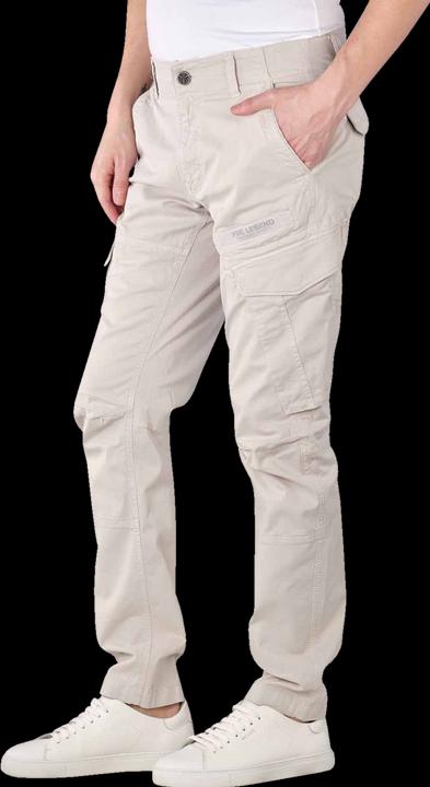 Produktbild Pme Legend 10019135 (W38/L34)
