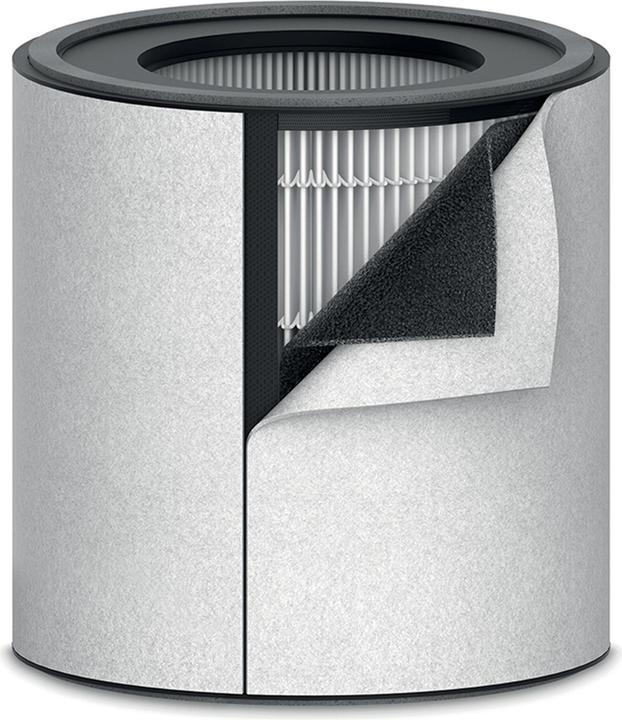 Leitz DUPONT - Filtre de rechange HEPA (1 x)