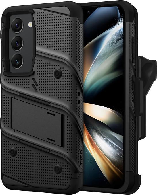 Zizo Protective cover for Galaxy S23 (Samsung Galaxy S23+)