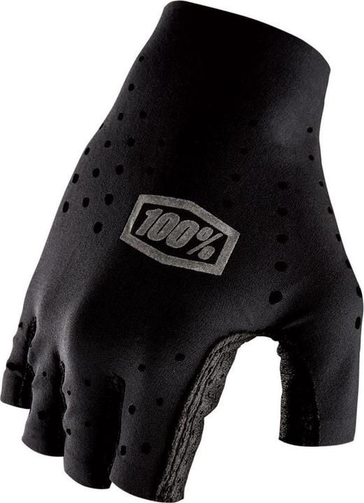 Image du produit 100% Damen Handschuhe Sling SF (L)