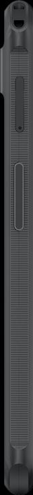 Actual product image Sonim XP400 5G (128 GB, Black, 6.50", Dual SIM, 50 Mpx, 5G)