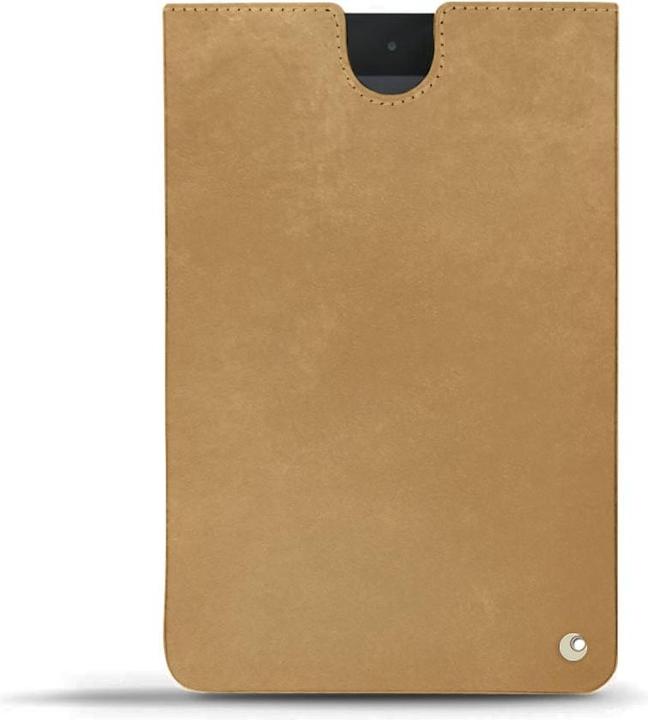 Sable vintage ( Pantone #9b7340 )