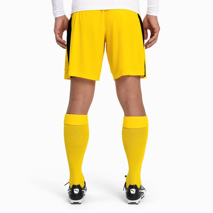 Image du produit Puma Chaussettes Team LIGA CORE-703441 (43, 47)