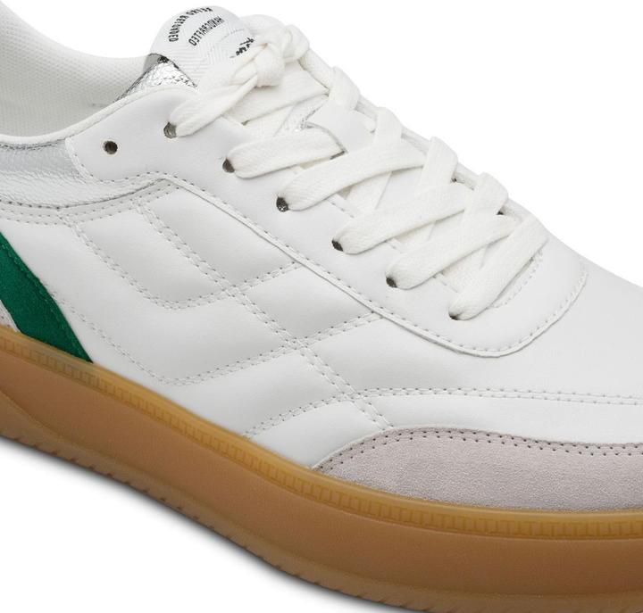 Produktbild Tamaris Sneaker (40)