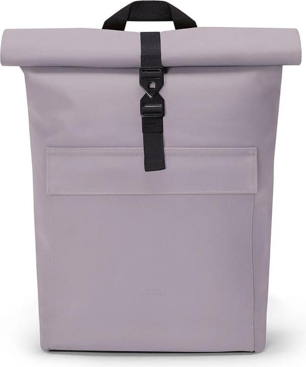 Actual product image Ucon Acrobatics Jasper Medium Backpack (20 l)