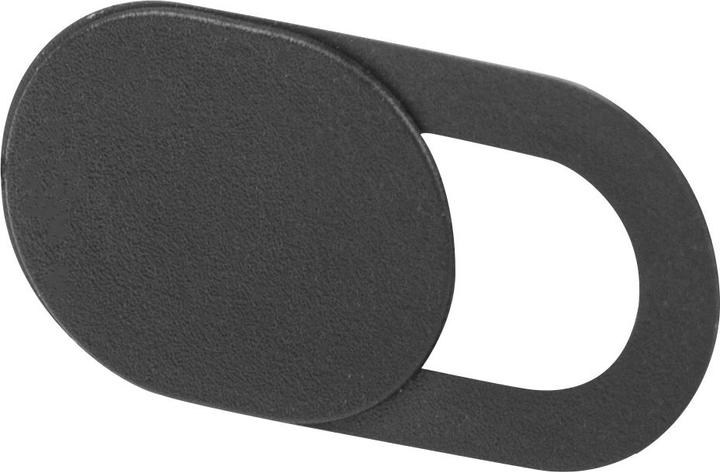 Image du produit Genesis NATEC privacy webcam cover Crayfish