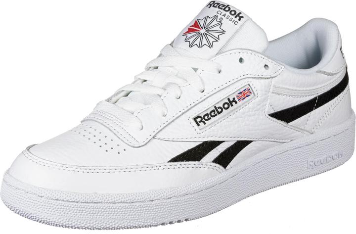 Reebok Schuhe Revenge Plus MU (36)