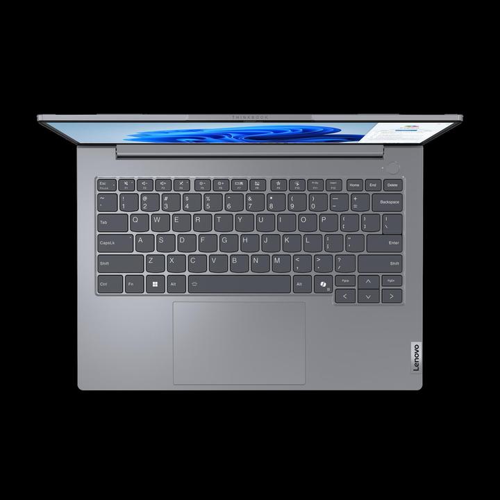 Immagine prodotto Lenovo ThinkBook 14 Gen 7 (14", Intel Core Ultra 5 125U, 8 GB, 256 GB, DE)